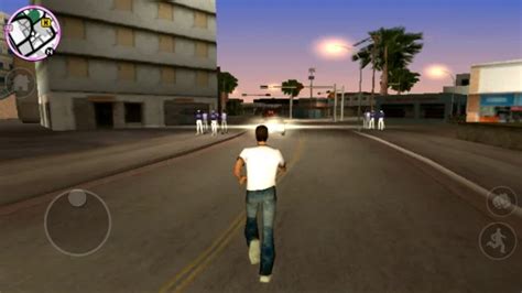 Download Grand Theft Auto: Vice City (MOD, Unlimited Money) 1.12 APK.